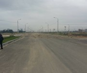 Bán lô đất biệt thự ngay sông, gần biển, ngay sát khu vui chơi giải trí FPT