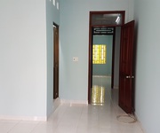 17 Nhà Bán  đường Lê Văn Khương, Q.12. 1 trệt 3 lầu 4,5 x 20m,  3,99 tỷ, ĐT 090 2345014