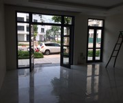 Cho thuê biệt thự Làng Việt Kiều châu ÂU, Mỗ Lao , Hà Đông  150 m2 X 3 tầng . 25tr.