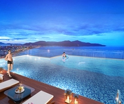TMS Luxury Hotel Danang Beach -  Bí quyết đầu tư sinh lời của nhà đầu tư thông thái