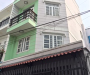 1 Bán nhà HXH 128 Huỳnh Tấn Phát, 160m2, 3 Lầu, 4 PN, 4 WC
