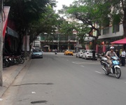 Cần bán gấp nhà 1 trệt,2 lầu , đường Hồng Bàng.tp Nha Trang. Giá rẽ nhất Khu Vực.