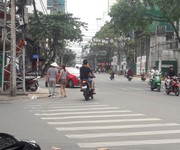 1 Cần bán gấp nhà 1 trệt,2 lầu , đường Hồng Bàng.tp Nha Trang. Giá rẽ nhất Khu Vực.