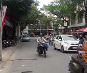 4 Cần bán gấp nhà 1 trệt,2 lầu , đường Hồng Bàng.tp Nha Trang. Giá rẽ nhất Khu Vực.