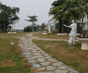 9 Bán  trang trại Phú Ngọc - Cư Yên - Lương Sơn - Hòa Bình