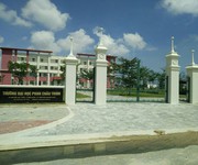 1 Chuyển nhà cần bán gấp 172m2 mặt tiền Nguyễn Gia Thiều, cạnh FPT Campus.