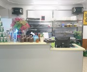 1 Sang nhượng NHÀ HÀNG rất đẹp, Chỉ cần đến kinh doanh.450m2- 2 tầng nhượng 180 triệu.