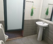 2 Sang nhượng NHÀ HÀNG rất đẹp, Chỉ cần đến kinh doanh.450m2- 2 tầng nhượng 180 triệu.