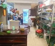 3 Sang nhượng NHÀ HÀNG rất đẹp, Chỉ cần đến kinh doanh.450m2- 2 tầng nhượng 180 triệu.