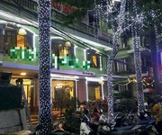 5 Sang nhượng NHÀ HÀNG rất đẹp, Chỉ cần đến kinh doanh.450m2- 2 tầng nhượng 180 triệu.