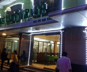 6 Sang nhượng NHÀ HÀNG rất đẹp, Chỉ cần đến kinh doanh.450m2- 2 tầng nhượng 180 triệu.