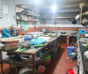 9 Sang nhượng NHÀ HÀNG rất đẹp, Chỉ cần đến kinh doanh.450m2- 2 tầng nhượng 180 triệu.