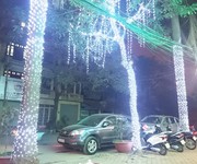 10 Sang nhượng NHÀ HÀNG rất đẹp, Chỉ cần đến kinh doanh.450m2- 2 tầng nhượng 180 triệu.