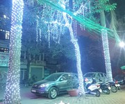 14 Sang nhượng NHÀ HÀNG rất đẹp, Chỉ cần đến kinh doanh.450m2- 2 tầng nhượng 180 triệu.