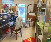 16 Sang nhượng NHÀ HÀNG rất đẹp, Chỉ cần đến kinh doanh.450m2- 2 tầng nhượng 180 triệu.