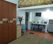 Tìm nữ ở ghép 1.000.000đ/tháng