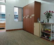 1 Tìm nữ ở ghép 1.000.000đ/tháng