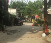 2 Bán nhà HXH đường Huỳnh Tấn Phát