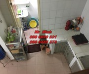 2 Cho thuê nhà riêng ngõ phố Trần Đại Nghĩa, Đại La, 33m2 x 4 tầng, 6,5tr/ tháng