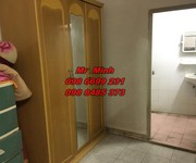 5 Cho thuê nhà riêng ngõ phố Trần Đại Nghĩa, Đại La, 33m2 x 4 tầng, 6,5tr/ tháng