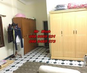 8 Cho thuê nhà riêng ngõ phố Trần Đại Nghĩa, Đại La, 33m2 x 4 tầng, 6,5tr/ tháng