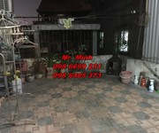 9 Cho thuê nhà riêng ngõ phố Trần Đại Nghĩa, Đại La, 33m2 x 4 tầng, 6,5tr/ tháng