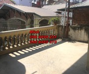 12 Cho thuê nhà riêng khu phân lô Đầm Trấu, Nguyễn Khoái, 40m2 x 4,5 tầng, 10tr/ tháng