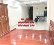 3 Cho thuê căn hộ chung cư mini Xã Đàn, Đê La Thành, 45m2 , đồ cơ bản, 8tr/ tháng