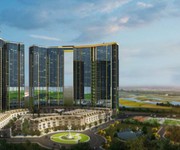 2 Bán căn hộ Sunshine City tầng vườn treo giá chỉ 2.8 tỷ đồng, tặng ngay 2 cây vàng, 3 năm phí dịch vụ