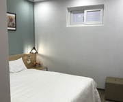 Chuyên cho thuê căn hộ chung cư Mường Thanh, Sơn Trà, Đà Nẵng với giá hợp lý