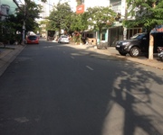 Lô E KDC Nam Long Phú Thuận, 4x20, 2 lầu 4pn