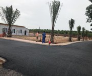 3 Tìm nhà đầu tư - đất dự án Lộc An, cam kết sổ đỏ nhanh chóng, LH: 0971.82.45.54