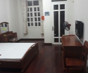 6 Phòng tiện nghi Tân Bình, gần Sân Bay, riêng biệt, tự do, an ninh, thoáng mát, giá từ 4tr.