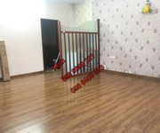 2 Cho thuê căn hộ chung cư mini Tây Sơn,Chùa Bộc, 50m2, đồ cơ bản, 5,5tr/ tháng