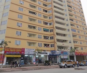 Bán nhà chung cư cao cấp Căn hộ số 1809, Tòa nhà Ct6, Văn Khê, Chính chủ