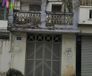 Bán nhà mặt đường 119 Nguyễn Tường Loan, Nghĩa Xá, Lê Chân, Hải Phòng