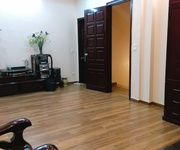 2 Cho thuê văn phòng, cửa hàng đường Đông Quan, Nghĩa Đô