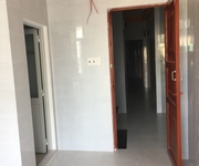 Cho thuê phòng trọ hoặc kiot mới xây gần chợ tân mỹ quận 7