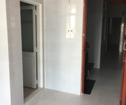 1 Cho thuê phòng trọ hoặc kiot mới xây gần chợ tân mỹ quận 7