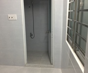 2 Cho thuê phòng trọ hoặc kiot mới xây gần chợ tân mỹ quận 7