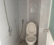 3 Cho thuê phòng trọ hoặc kiot mới xây gần chợ tân mỹ quận 7