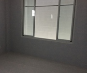 4 Cho thuê phòng trọ hoặc kiot mới xây gần chợ tân mỹ quận 7