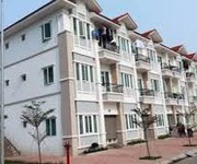 Cho thuê chung cư Hoàng Huy  Hướng Nam 63m2  tầng 1, mới 100  chưa sử dụng   chính chủ