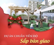 2 Bán căn hộ 62m2 full NT Valencia Garden giá chỉ từ 1,3 - 1,4 tỷ, sắp nhận nhà, Ck 35tr