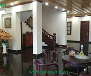 2 Cho thuê mặt bằng tầng 1 phù hợp làm văn phòng tại Lô 7C Lê Hồng Phong Hải Phòng.MT 8m,DTMB 120m2.