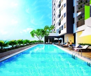 4 Marina Suites căn hộ 4 sao full nội thất ngay trung tâm biển Nha Trang chỉ với 999 triệu