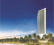 6 Marina Suites căn hộ 4 sao full nội thất ngay trung tâm biển Nha Trang chỉ với 999 triệu