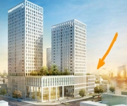 1 Nam Định Tower Cho Thuê Văn phòng , cửa hàng , nhà ở sân vườn