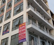 4 Nam Định Tower Cho Thuê Văn phòng , cửa hàng , nhà ở sân vườn