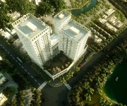 6 Nam Định Tower Cho Thuê Văn phòng , cửa hàng , nhà ở sân vườn